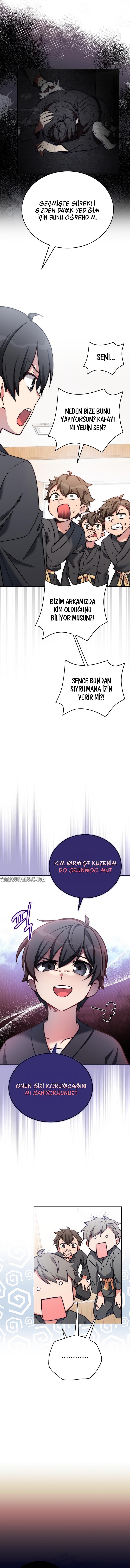 5-cm2rk5cgq0000q6obnukp4wev