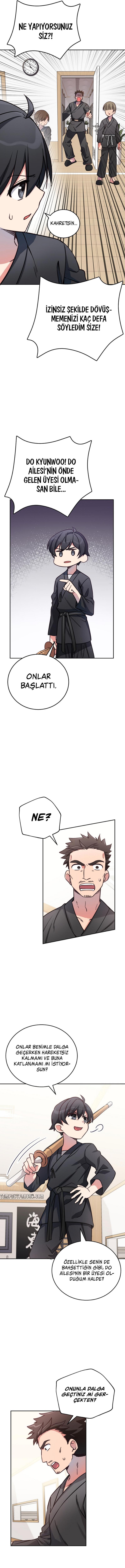 8-cm2rk5cgq0000q6obnukp4wev