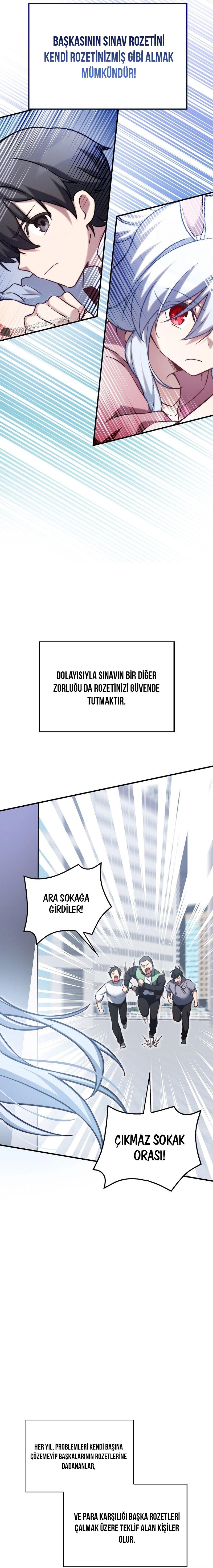 10-cm2rk5cgq0000q6obnukp4wev