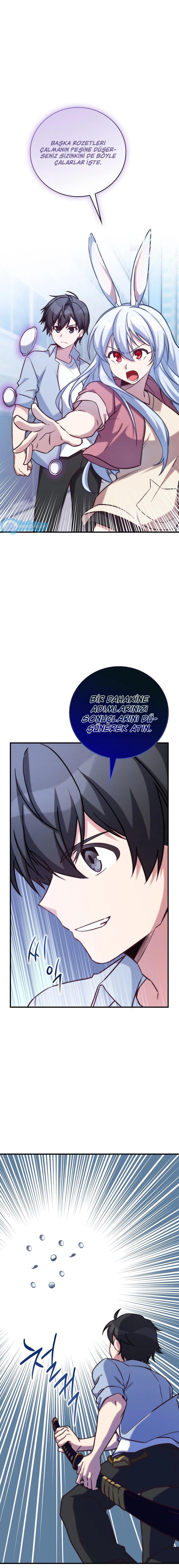 17-cm2rk5cgq0000q6obnukp4wev