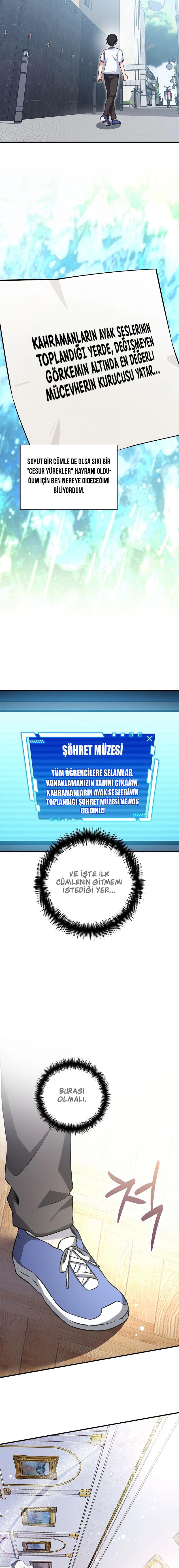 2-cm2rk5cgq0000q6obnukp4wev