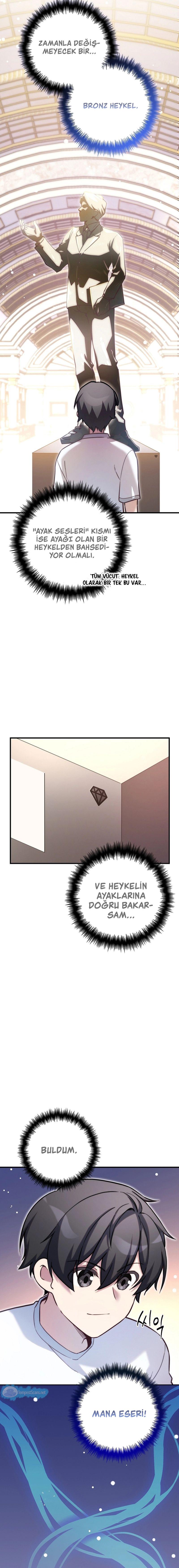 4-cm2rk5cgq0000q6obnukp4wev
