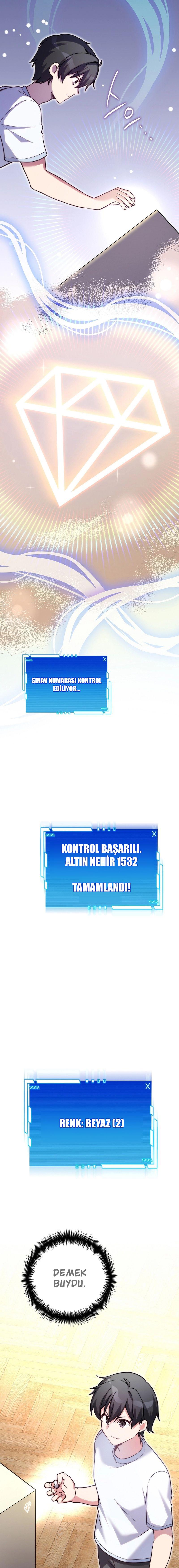 5-cm2rk5cgq0000q6obnukp4wev