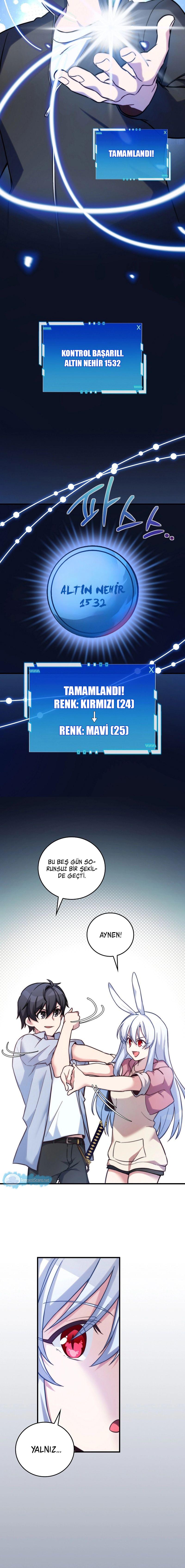 7-cm2rk5cgq0000q6obnukp4wev