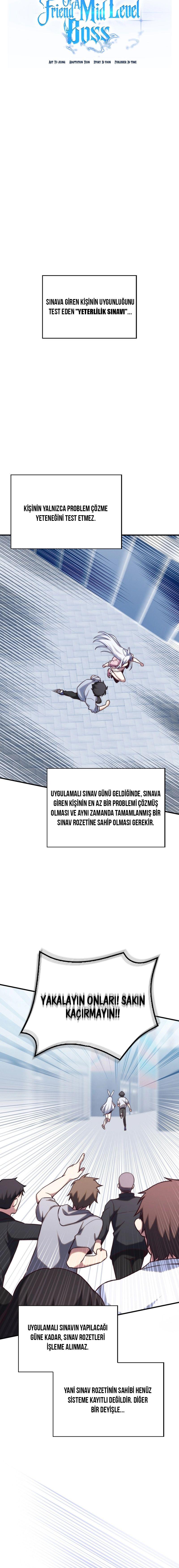 9-cm2rk5cgq0000q6obnukp4wev