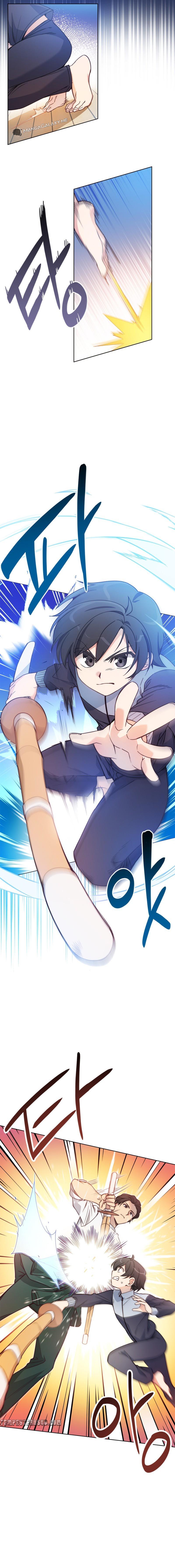 14-cm2rk5cgq0000q6obnukp4wev