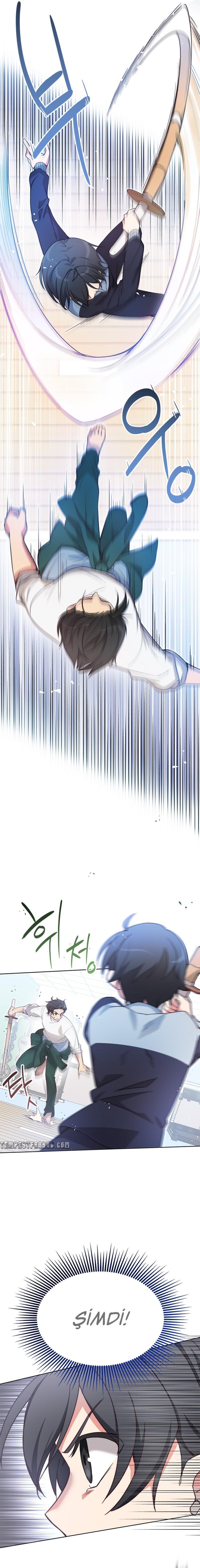 16-cm2rk5cgq0000q6obnukp4wev