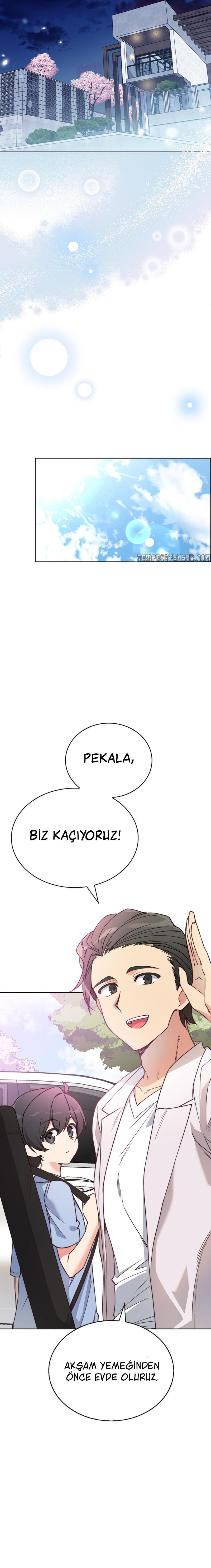 20-cm2rk5cgq0000q6obnukp4wev