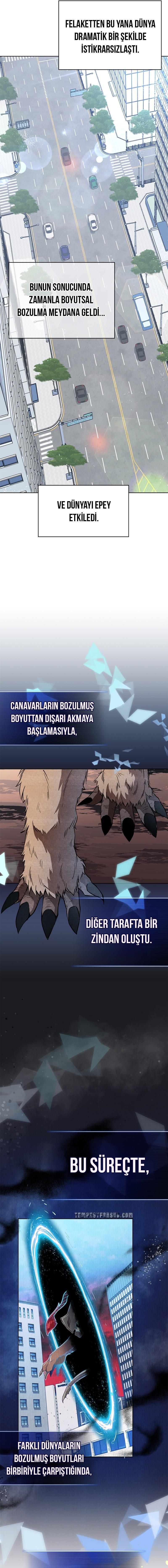 23-cm2rk5cgq0000q6obnukp4wev