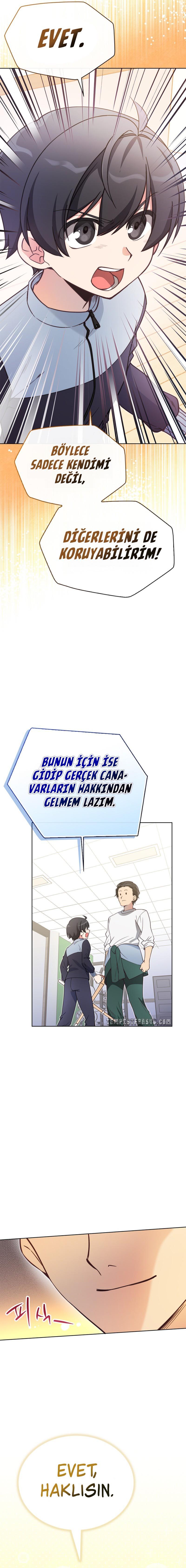 8-cm2rk5cgq0000q6obnukp4wev