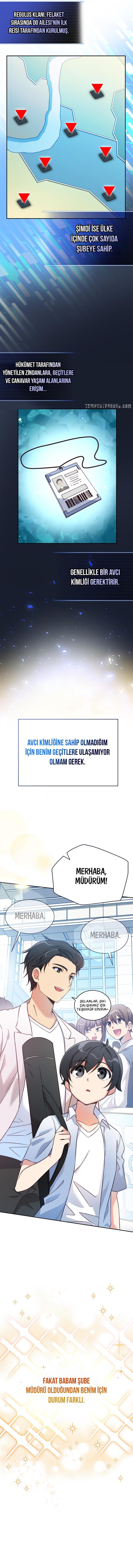 3-cm2rk5cgq0000q6obnukp4wev