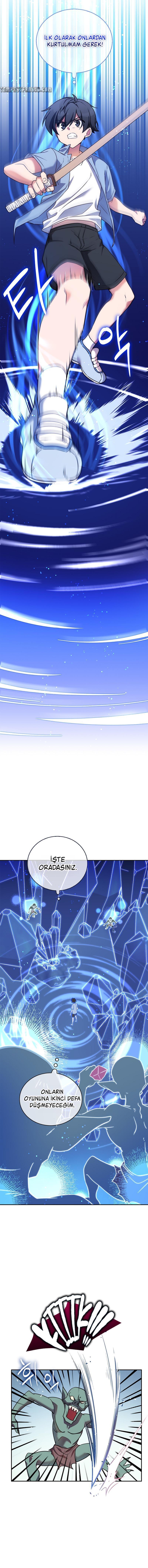 11-cm2rk5cgq0000q6obnukp4wev