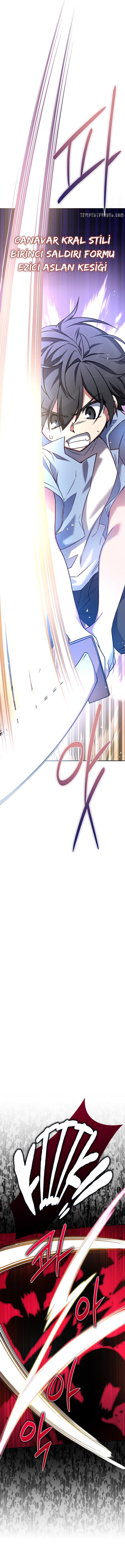 15-cm2rk5cgq0000q6obnukp4wev