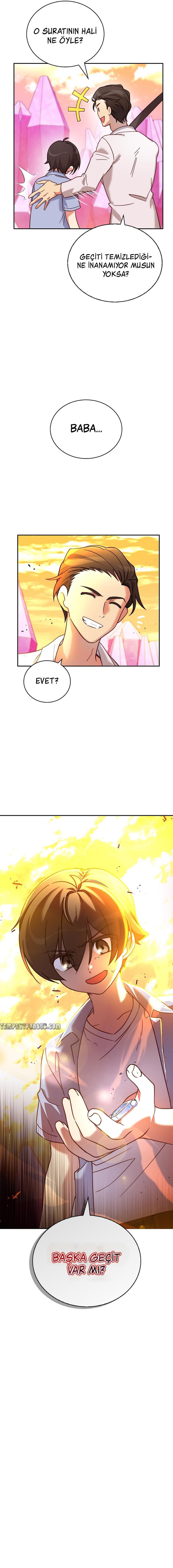 19-cm2rk5cgq0000q6obnukp4wev
