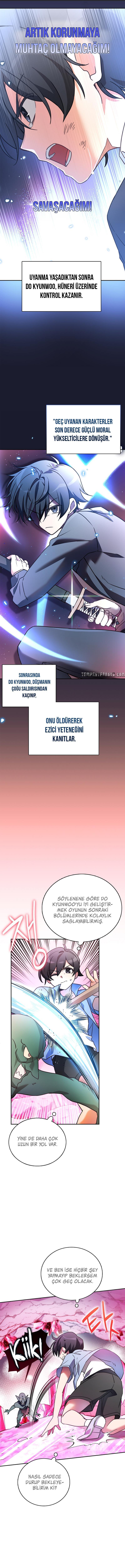 5-cm2rk5cgq0000q6obnukp4wev