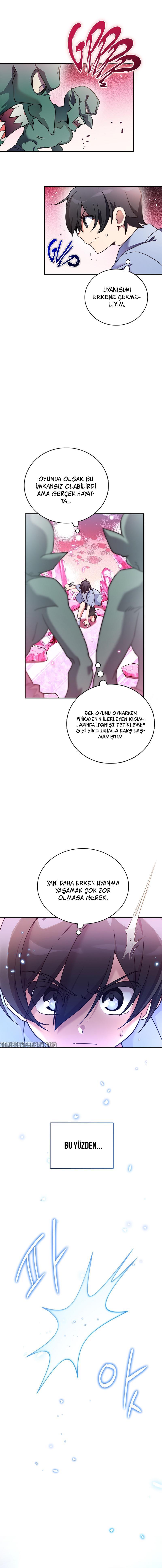 6-cm2rk5cgq0000q6obnukp4wev