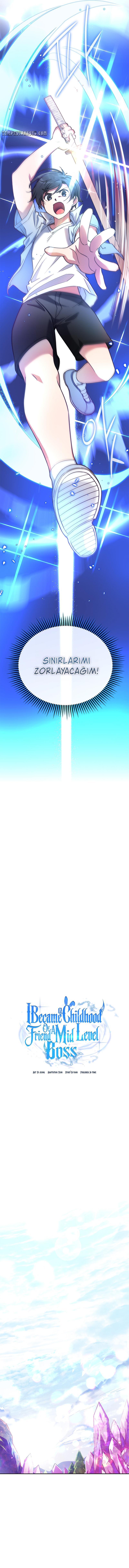 7-cm2rk5cgq0000q6obnukp4wev