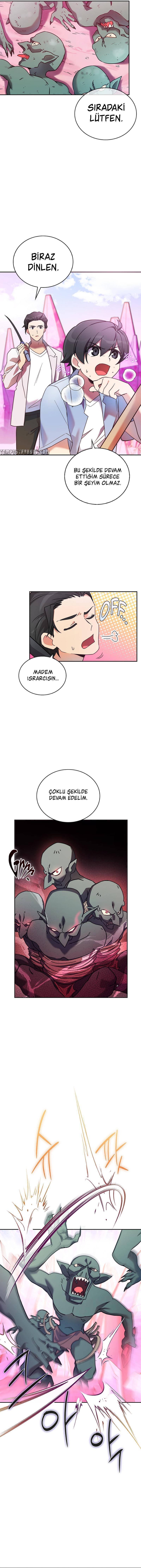 8-cm2rk5cgq0000q6obnukp4wev