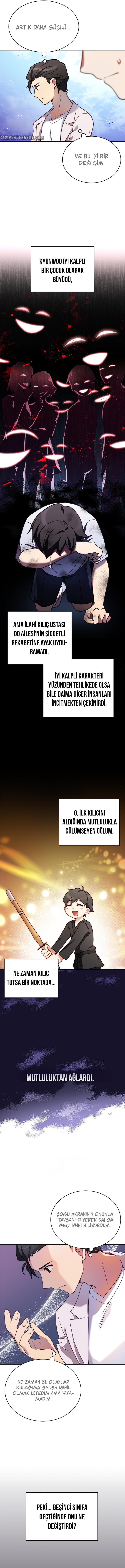 12-cm2rk5cgq0000q6obnukp4wev