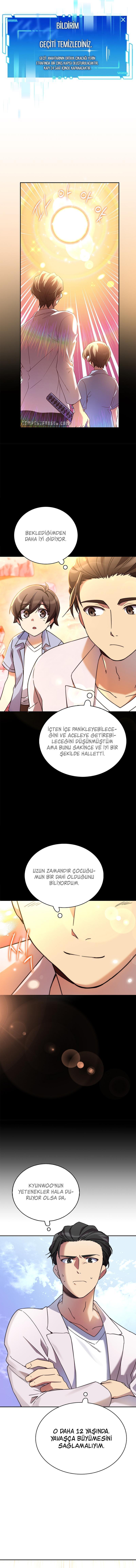 17-cm2rk5cgq0000q6obnukp4wev