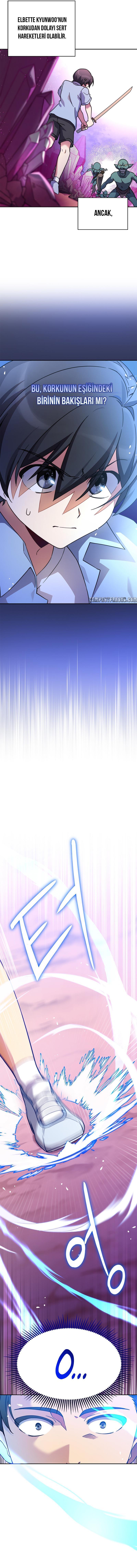 20-cm2rk5cgq0000q6obnukp4wev