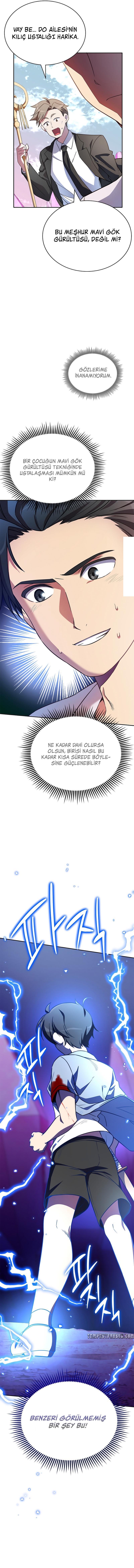 17-cm2rk5cgq0000q6obnukp4wev