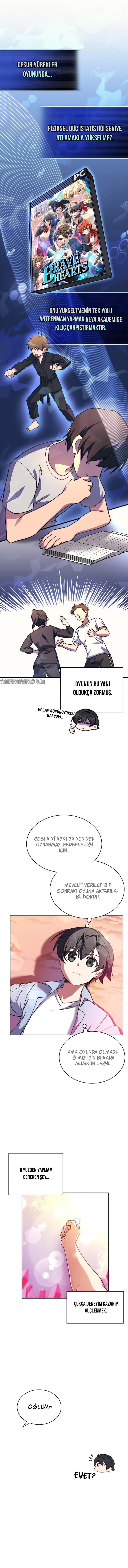 19-cm2rk5cgq0000q6obnukp4wev