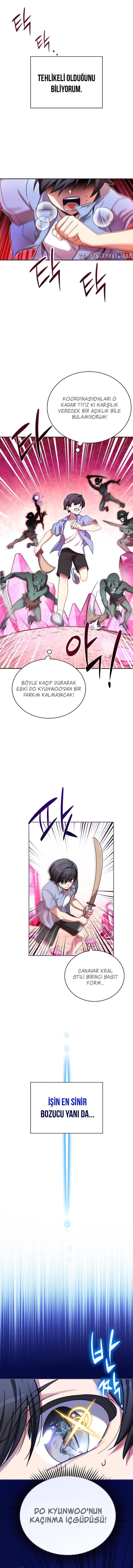 2-cm2rk5cgq0000q6obnukp4wev