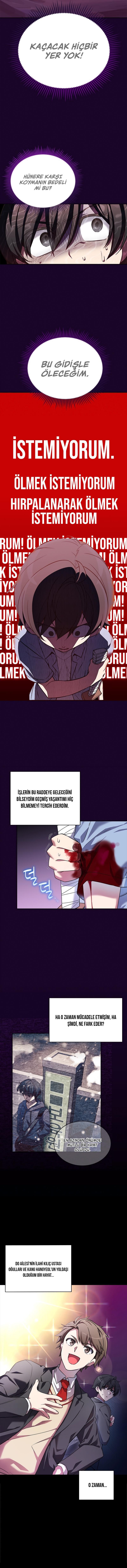 7-cm2rk5cgq0000q6obnukp4wev