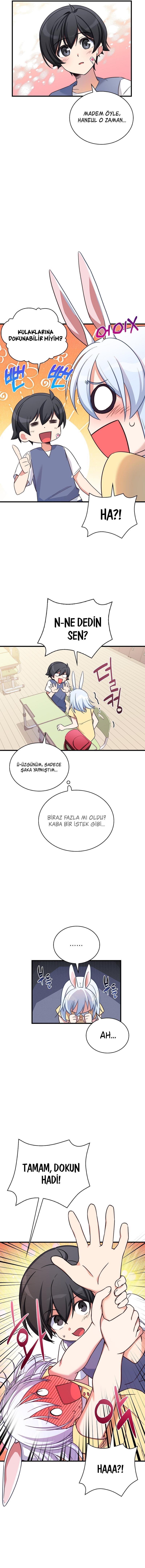 10-cm2rk5cgq0000q6obnukp4wev