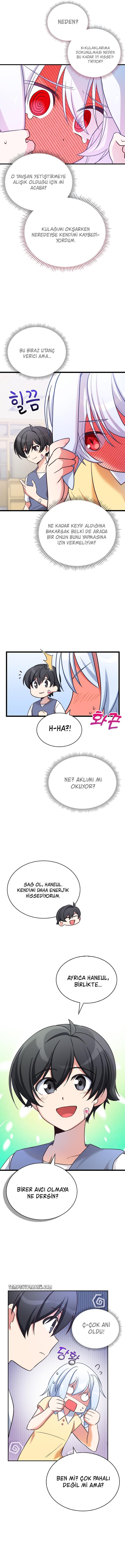 12-cm2rk5cgq0000q6obnukp4wev