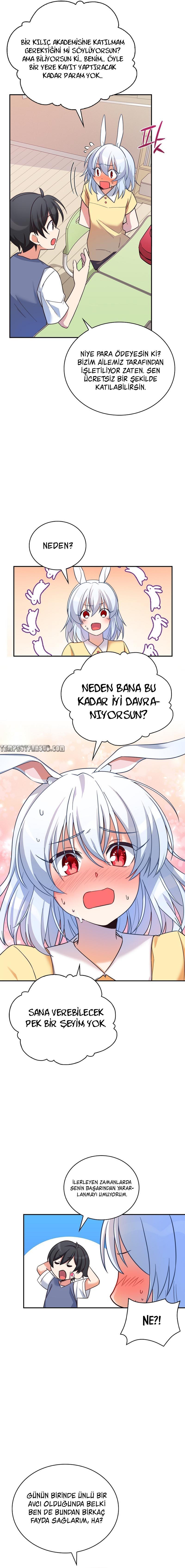 17-cm2rk5cgq0000q6obnukp4wev