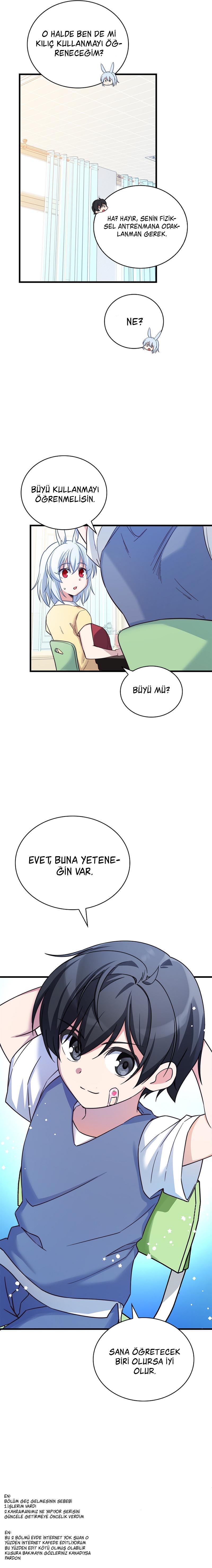 19-cm2rk5cgq0000q6obnukp4wev