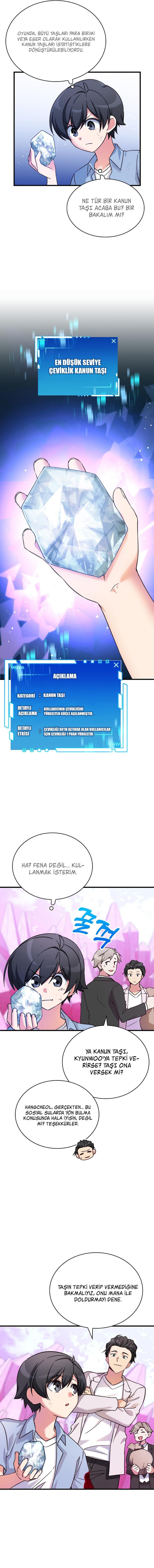 5-cm2rk5cgq0000q6obnukp4wev