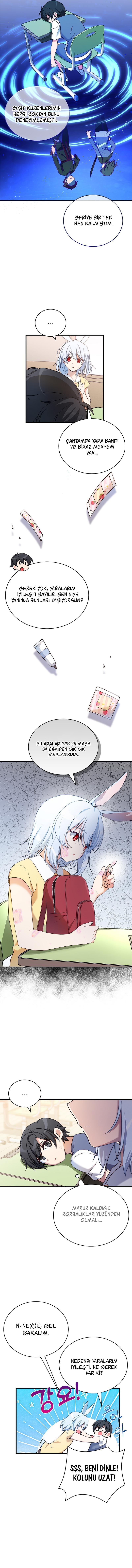 8-cm2rk5cgq0000q6obnukp4wev