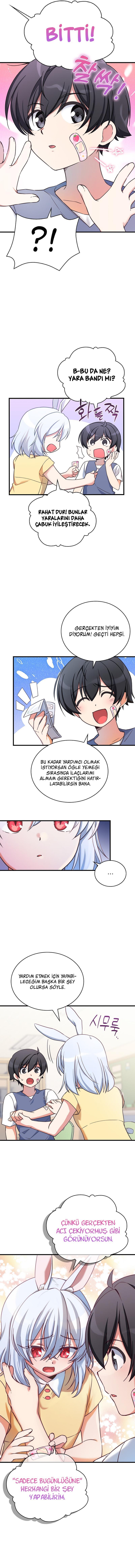 9-cm2rk5cgq0000q6obnukp4wev