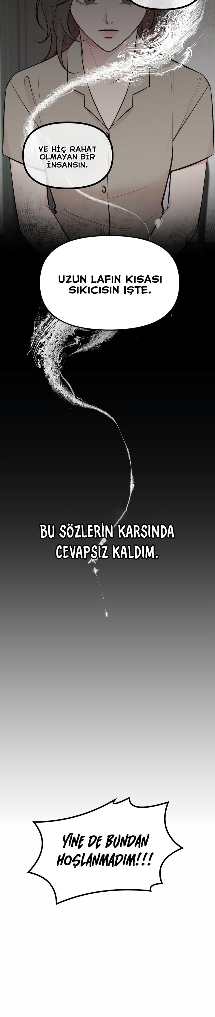 12-cm2xdfr0s0001tt82570od8ls
