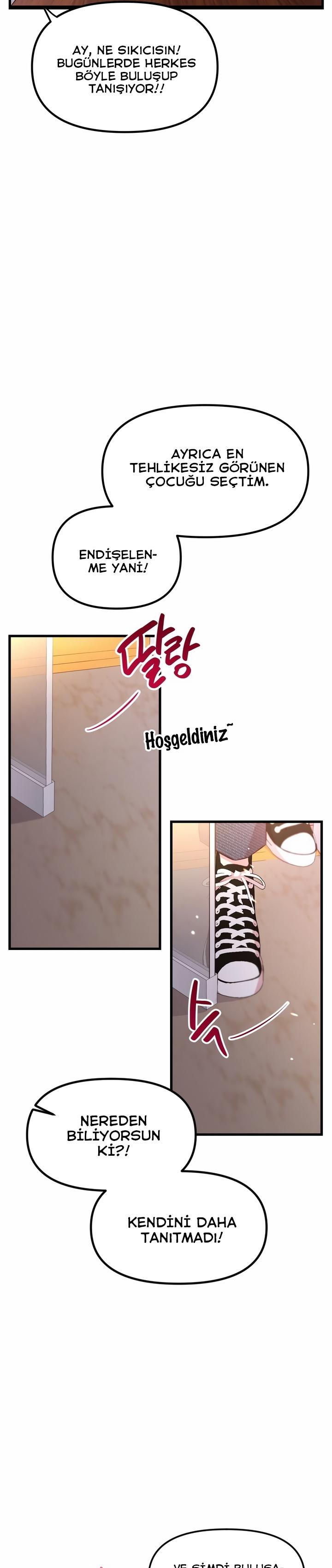 18-cm2xdfr0s0001tt82570od8ls