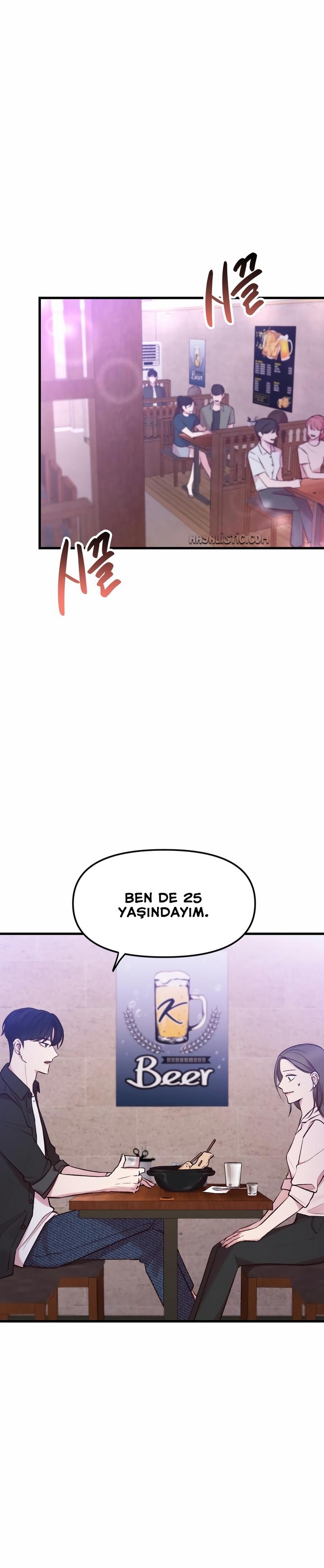 2-cm2xdfr0s0001tt82570od8ls