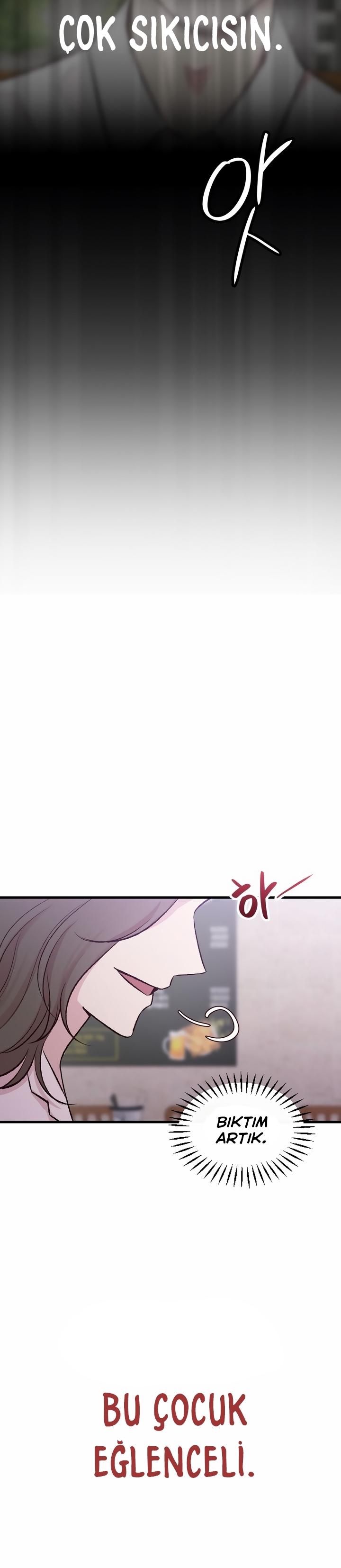 31-cm2xdfr0s0001tt82570od8ls
