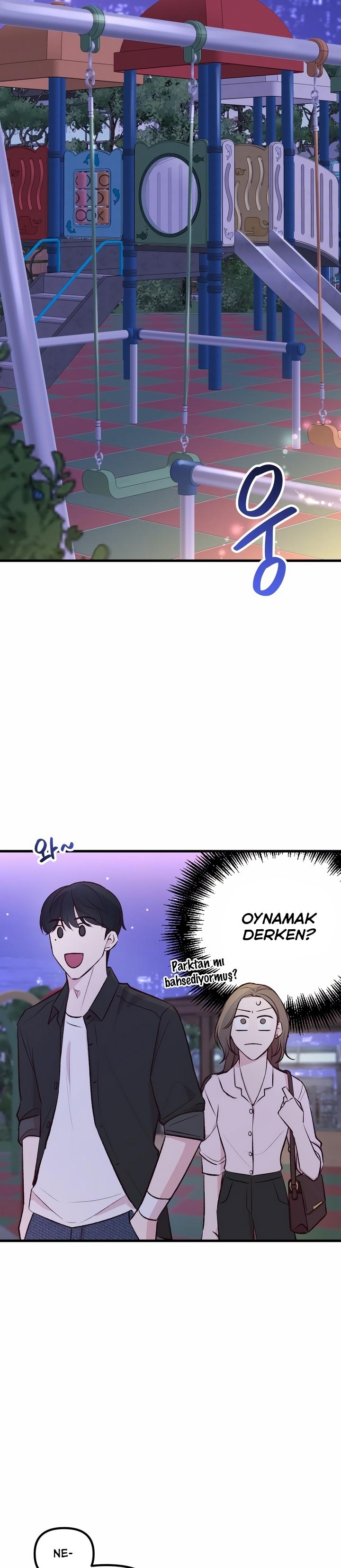 34-cm2xdfr0s0001tt82570od8ls