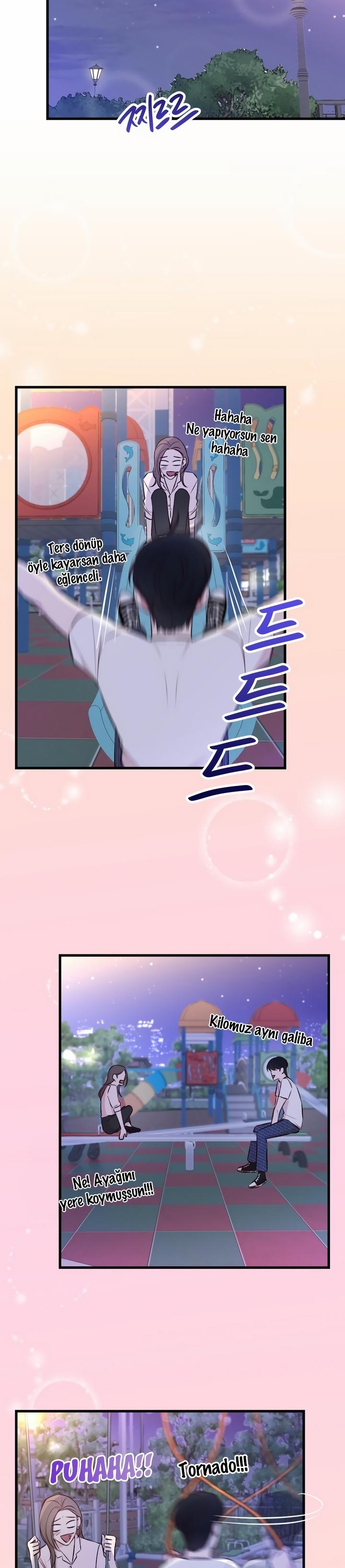 41-cm2xdfr0s0001tt82570od8ls