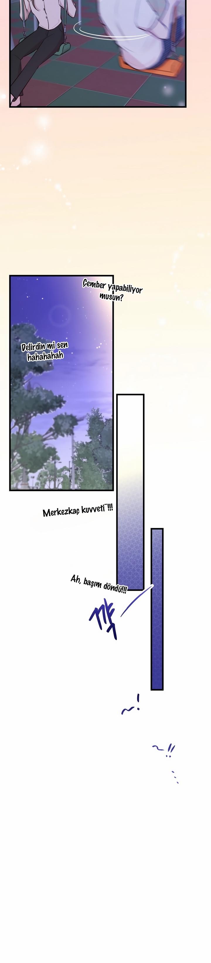 42-cm2xdfr0s0001tt82570od8ls
