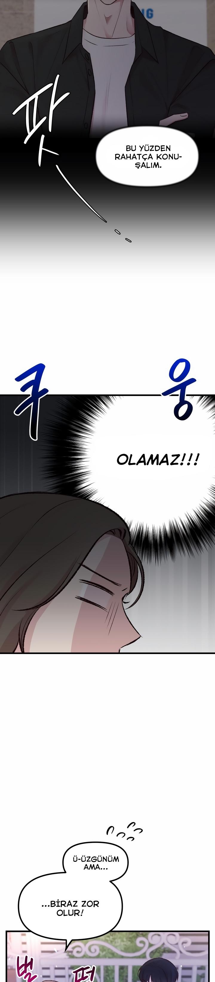 45-cm2xdfr0s0001tt82570od8ls
