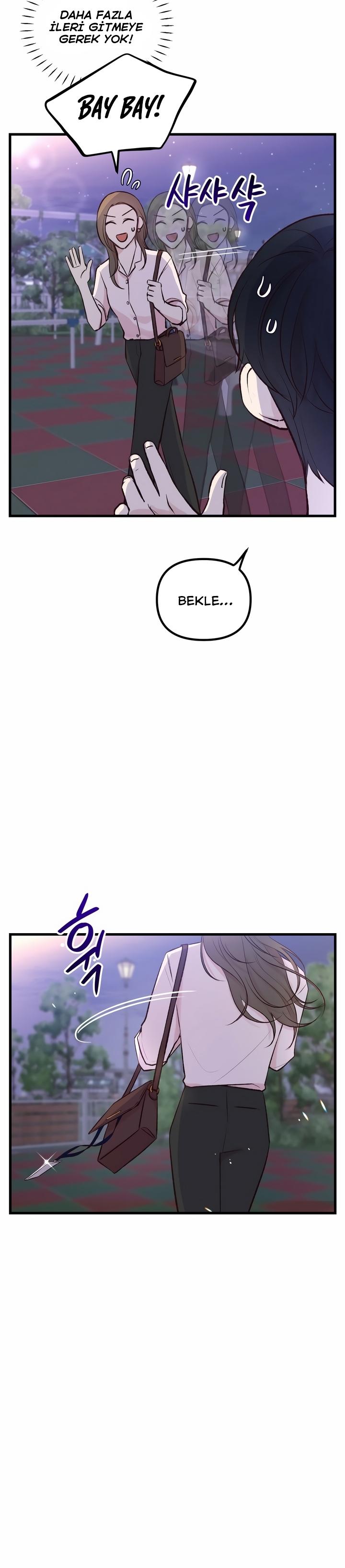 52-cm2xdfr0s0001tt82570od8ls