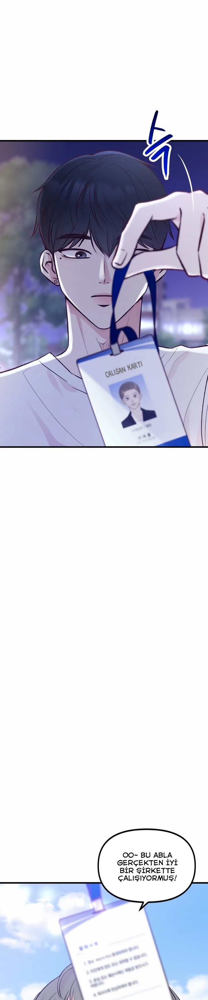 57-cm2xdfr0s0001tt82570od8ls