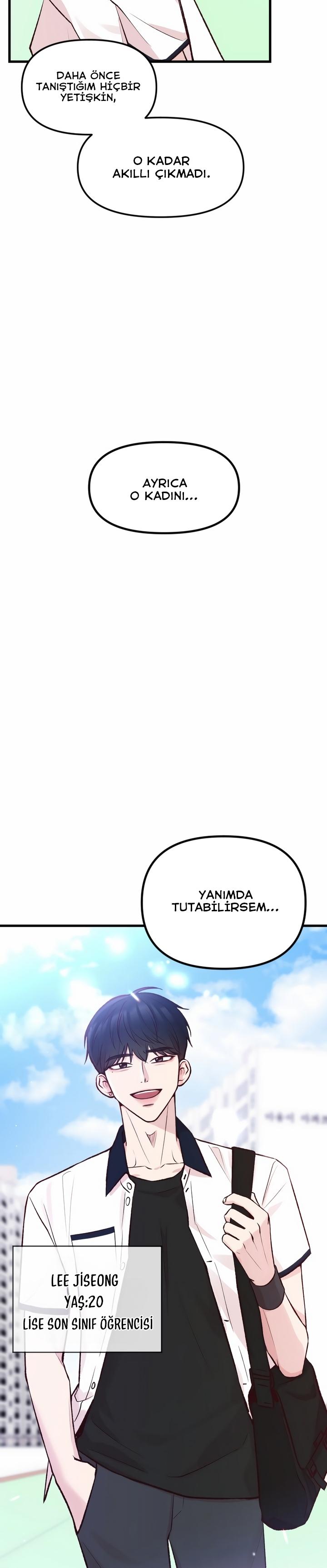 63-cm2xdfr0s0001tt82570od8ls