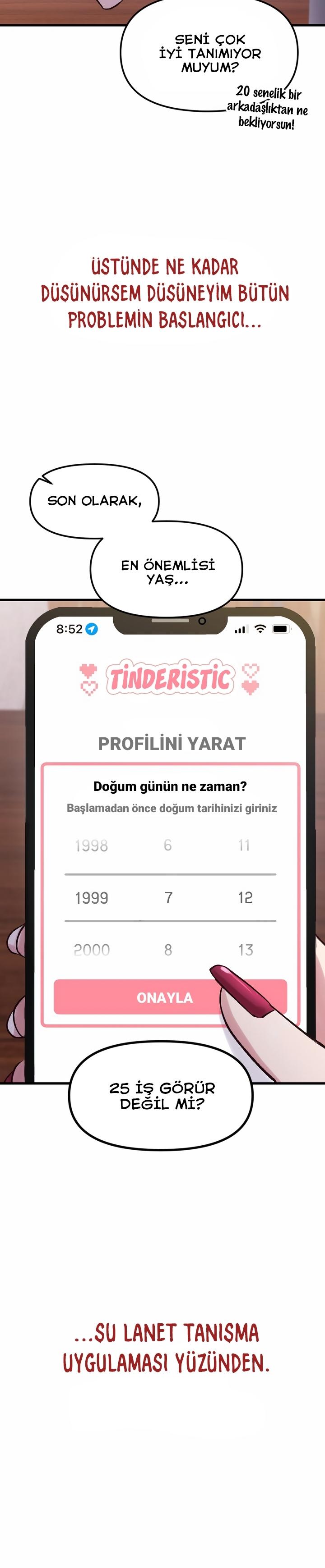 7-cm2xdfr0s0001tt82570od8ls
