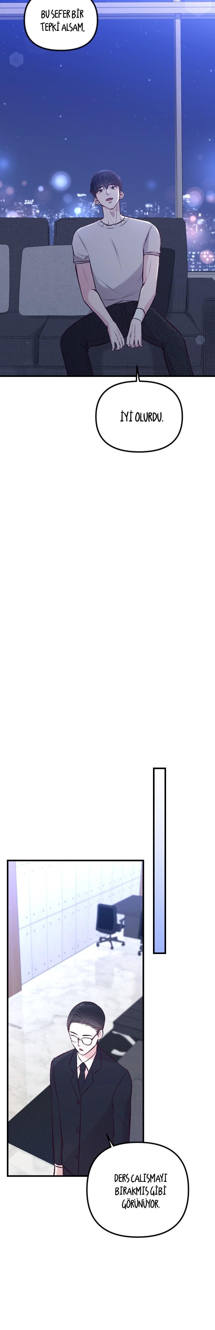 29-cm2xdfr0s0001tt82570od8ls