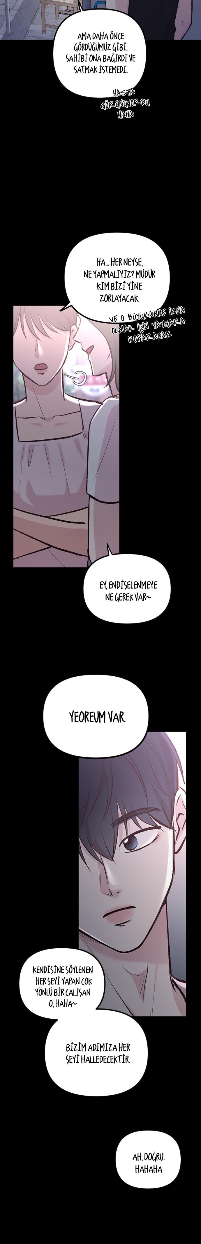 4-cm2xdfr0s0001tt82570od8ls